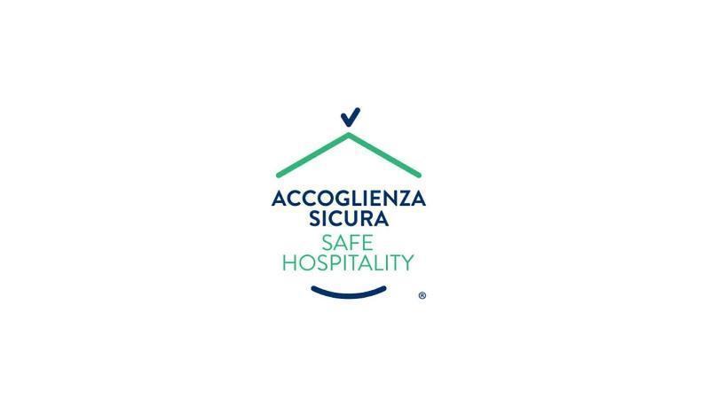Bed And Breakfast Lagiocosa Reggio Calabria Exterior foto