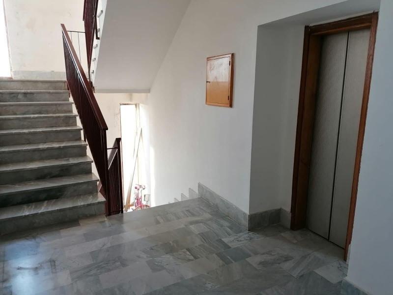 Bed And Breakfast Lagiocosa Reggio Calabria Exterior foto